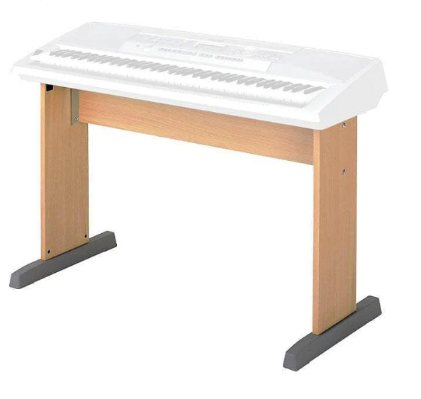 Yamaha LW-15 Keyboard Stand