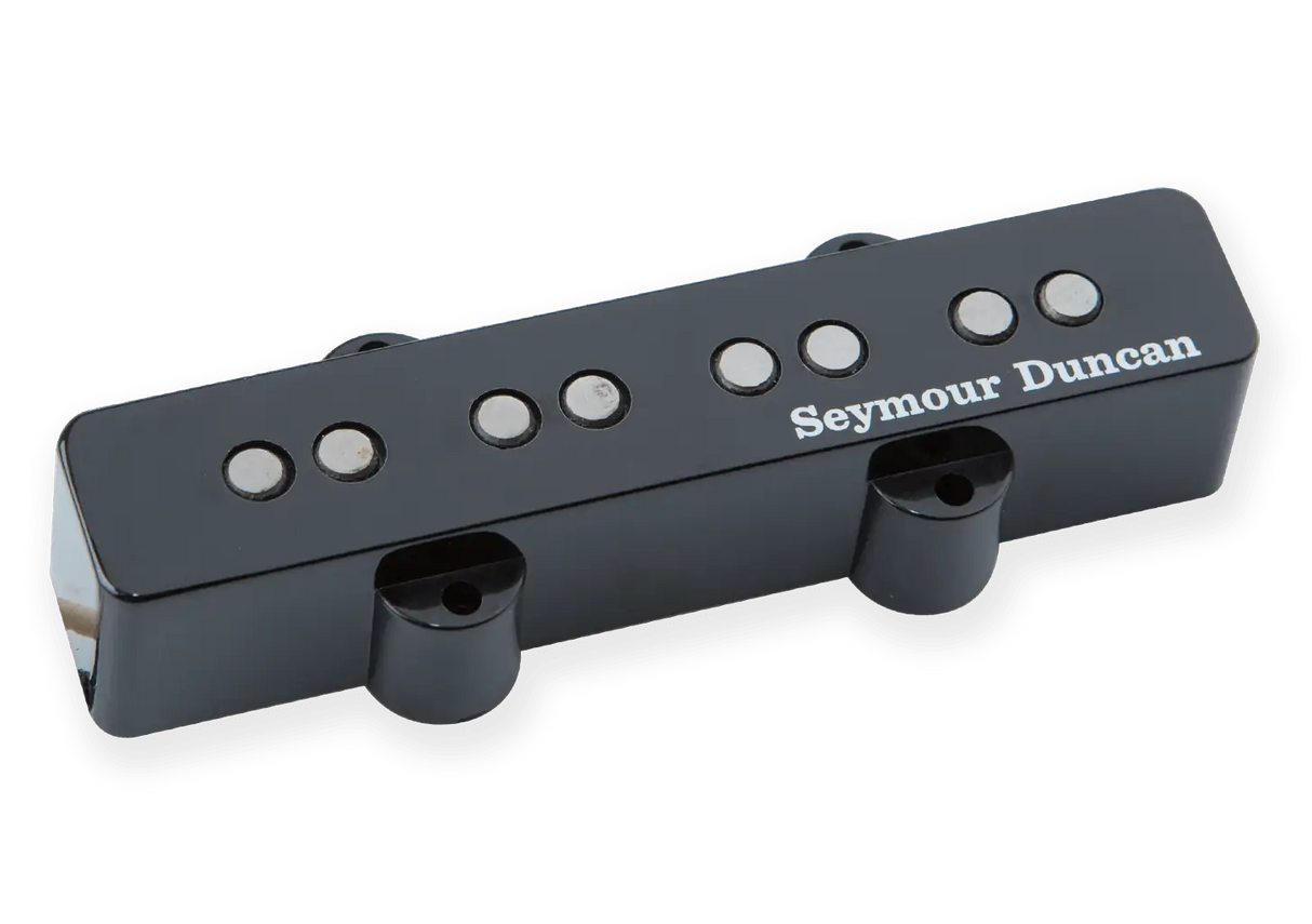 Seymour Duncan SJB-1 Vintage for Jazz Bass Pickup Set