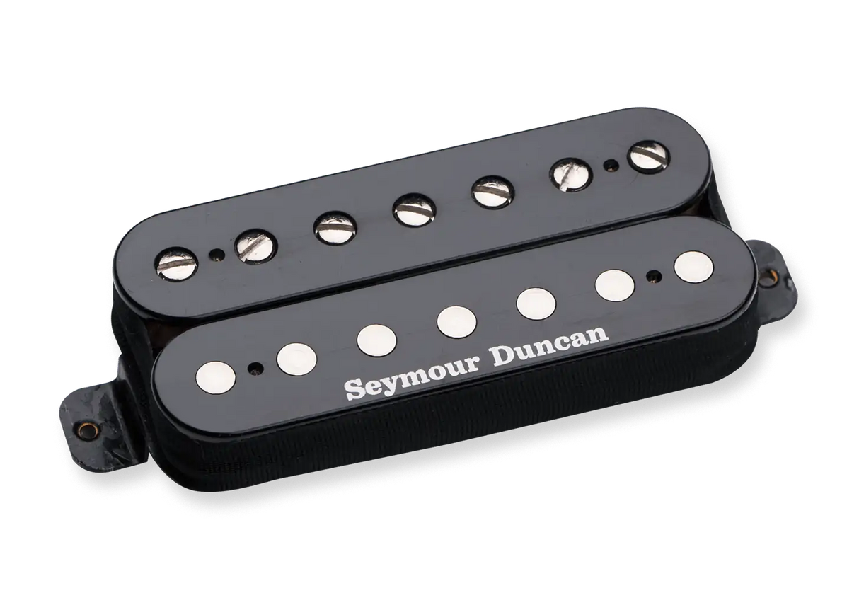 Seymour Duncan '59 Model Pickup