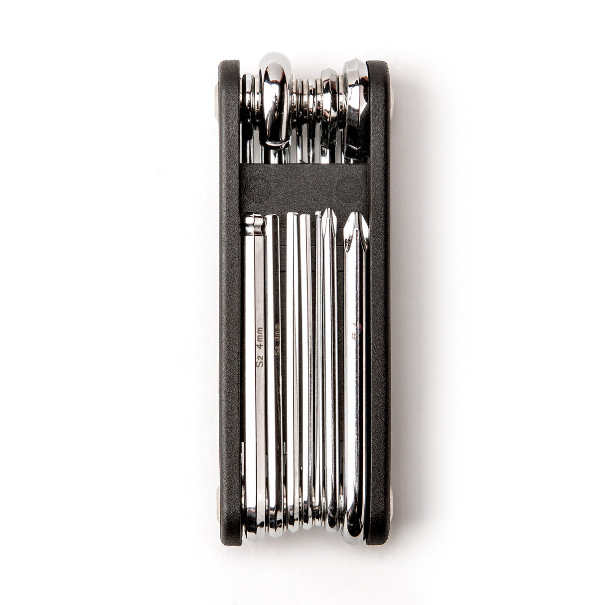 DGT09 DUNLOP MULTI-TOOL - EA