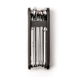 DGT09 DUNLOP MULTI-TOOL - EA