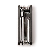 DGT09 DUNLOP MULTI-TOOL - EA