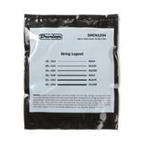 Dunlop Heavy Core Electric Guitar Strings 12-54
