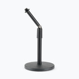 On-Stage DS8200 Adjustable Desktop Stand with Rocker Lug