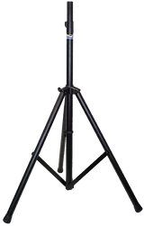 Anchor SS-550 Heavy duty speaker stand