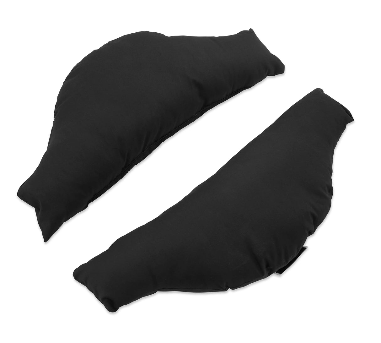 DW Bass Drum Muffling Pillow - 2-piece
