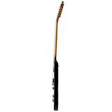 Gibson Firebird Platypus - Tobacco Sunburst Perimeter