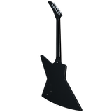 Gibson 80s Explorer Electric Guitar - Ebony