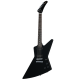 Gibson 80s Explorer Electric Guitar - Ebony