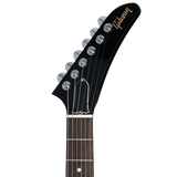 Gibson 80s Explorer Electric Guitar - Ebony