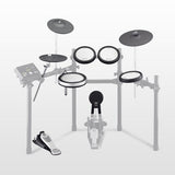 Yamaha DTP542 Electronic Drum Pad Set