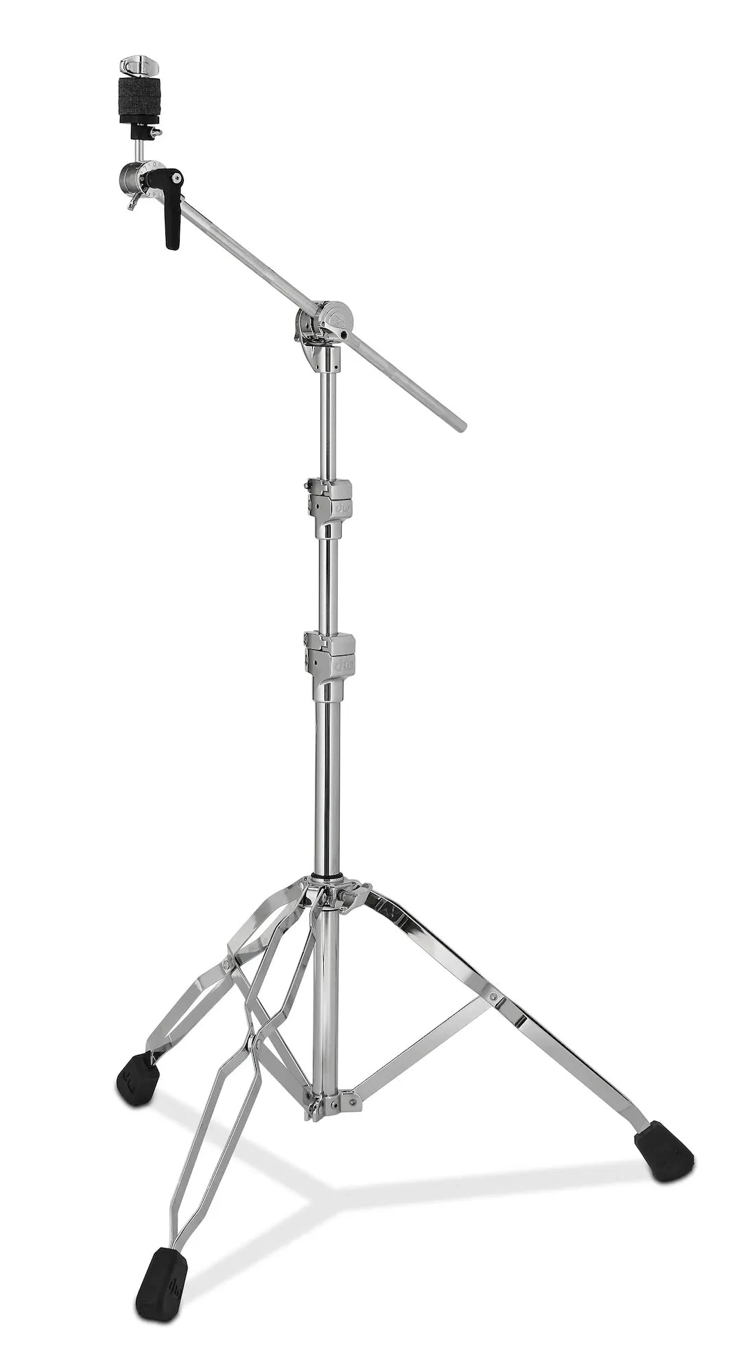 DW 3000 Series Convertible Boom Stand