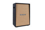 Blackstar Debut 2x12 Guitar Cabinet in Black