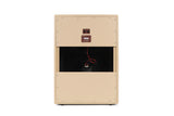 Blackstar Debut 2x12 Guitar Cabinet in Black