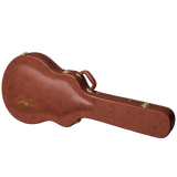 Epiphone 1959 ES-355 Semi Hollow Electric Guitar - Cherry Red