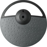 Yamaha PCY90AT 10" Cymbal Pad - Discontinued