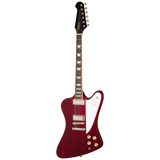 Epiphone Firebird Wine Red w/ bag
