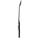 Epiphone Flying V Prophecy - Aged Jet Black Metallic
