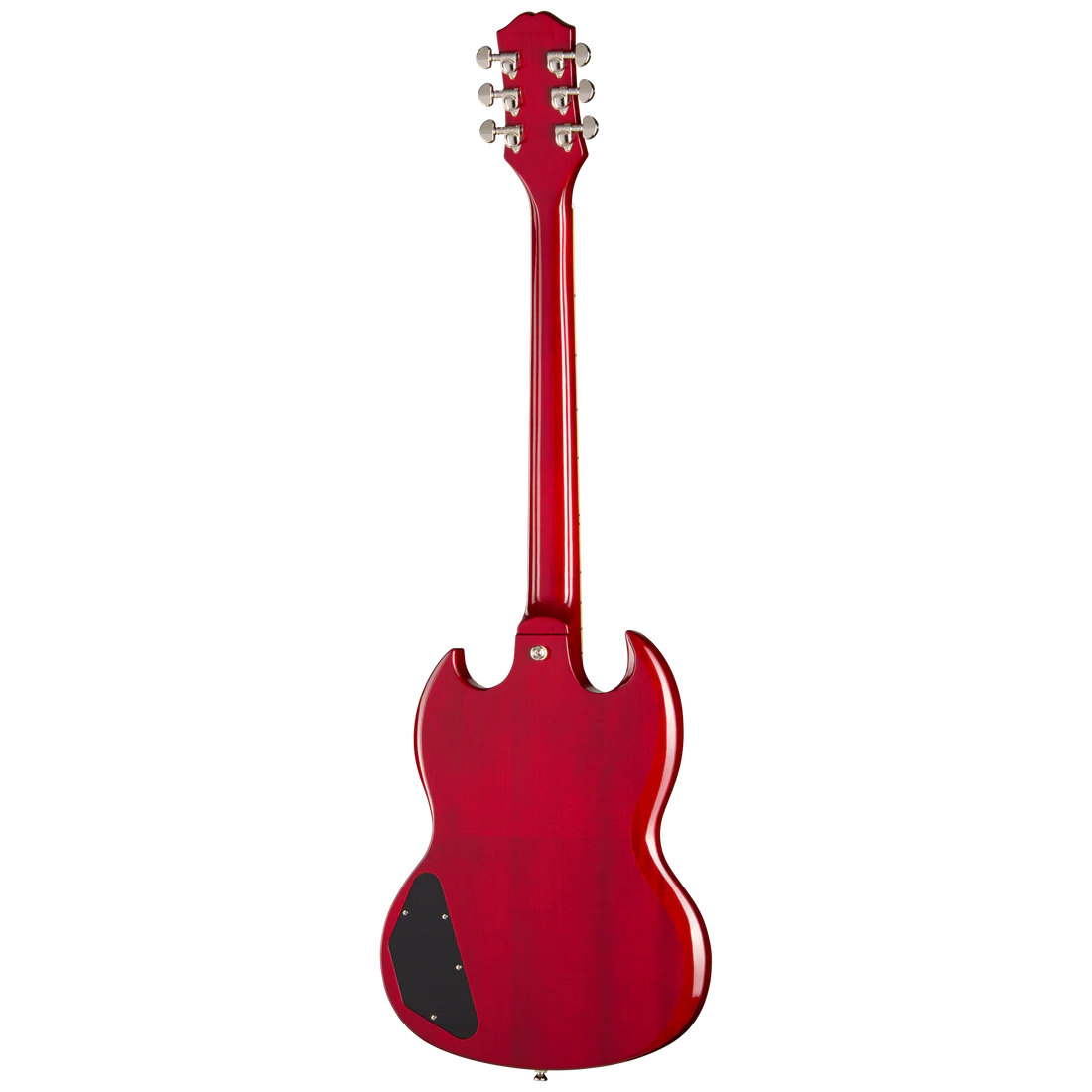 Epiphone SG Standard - Cherry