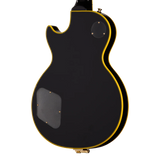 Gibson Joe Bonamassa 59 Les Paul Custom-Antique Ebony
