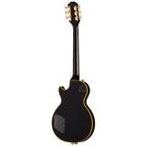 Gibson Joe Bonamassa 59 Les Paul Custom-Antique Ebony