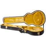 Gibson Joe Bonamassa 59 Les Paul Custom-Antique Ebony