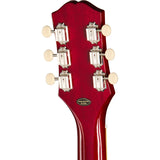 Epiphone SG Special P-90 Cherry Red