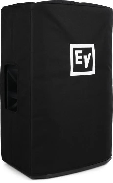 Electro-Voice EKX-15-CVR Padded Cover for EKX-15 and EKX-15P Speakers