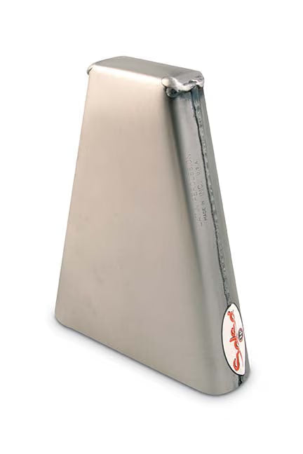 LP Sergio George Salsa 8″ Hand Cowbell