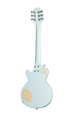Epiphone Power Players SG Electric Guitar Ice Blue