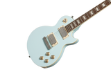 Epiphone Power Players SG Electric Guitar Ice Blue