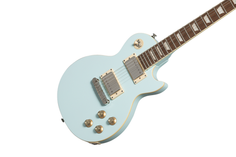 Epiphone Power Players SG Electric Guitar Ice Blue