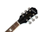 Epiphone Power Players SG Electric Guitar Ice Blue