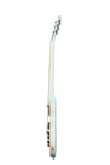 Epiphone Power Players SG Electric Guitar Ice Blue