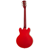 Gibson ES-339 Semi-Hollow Body Electric Guitar - Cherry