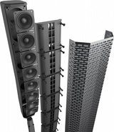 Electro-Voice Column Speaker Array Only