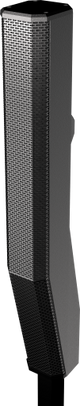 Electro-Voice Column Speaker Array Only