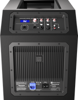 Electro-Voice Evolve 50 Column Array Speaker System with 12" Subwoofer