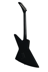 Epiphone Extura Prophecy - Aged Jet Black Metallic