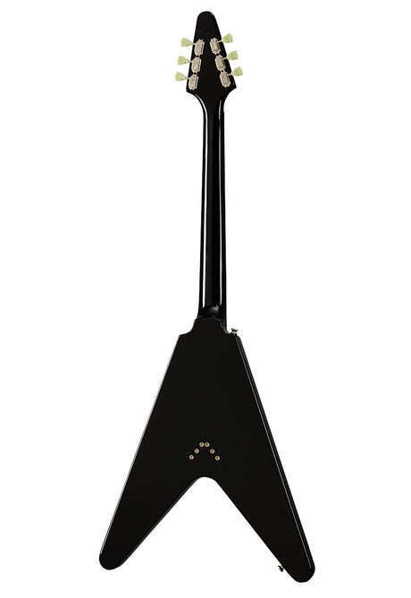 Epiphone Flying V Ebony