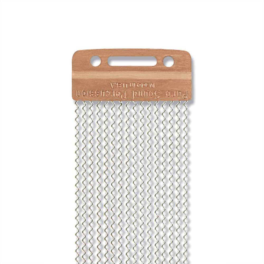 Evans Puresound P1416 Custom Series 14" 16 Strand Snare Wires