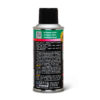 Hosa F5S-H6 CAIG DeoxIT FaderLube, 5% Spray, 5 oz