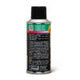 Hosa F5S-H6 CAIG DeoxIT FaderLube, 5% Spray, 5 oz