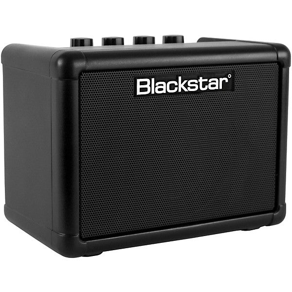 Blackstar Fly 3 1 x 3-inch 3-watt Combo Amp