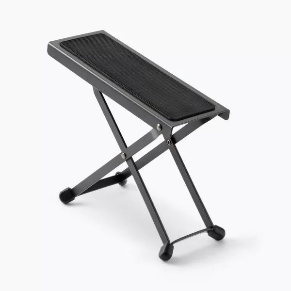 On-Stage Foot Stool