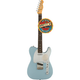 Fender Chrissie Hynde Telecaster