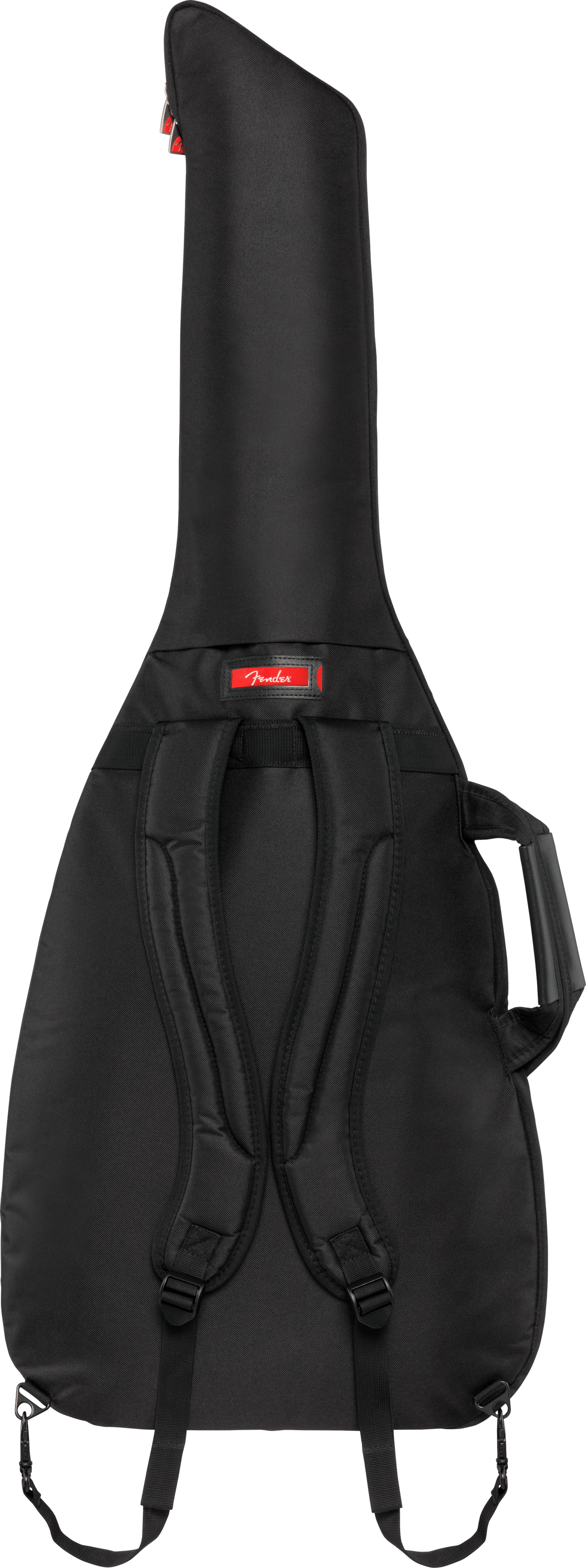 Fender FEJ610 Jaguar®/Jazzmaster® Gig Bag