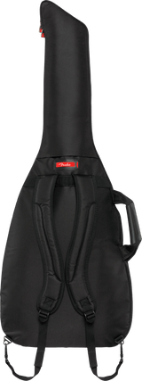 Fender FEJ610 Jaguar®/Jazzmaster® Gig Bag