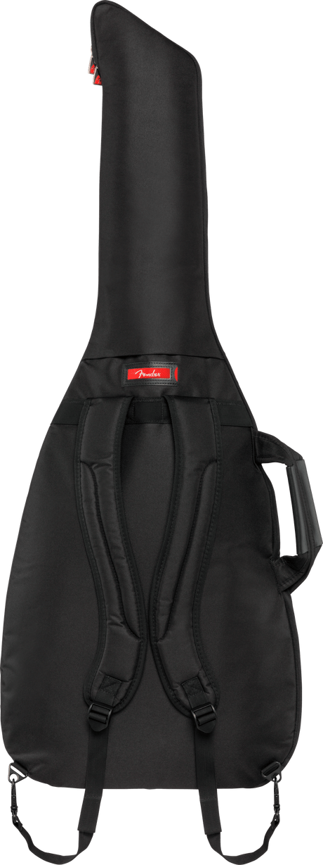Fender FEJ610 Jaguar®/Jazzmaster® Gig Bag