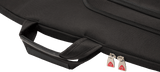 Fender FEJ610 Jaguar®/Jazzmaster® Gig Bag